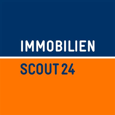 scout immobilien